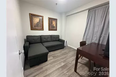 315 Spruce Street N #301, Winston Salem, NC 27101 - Photo 19