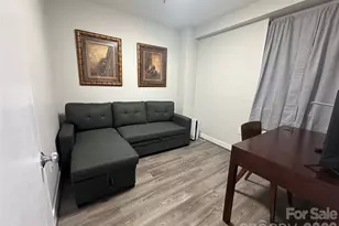 315 Spruce Street N, Winston Salem, NC 27101 - Photo 19