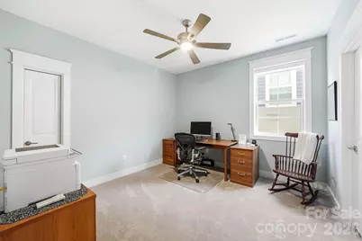 538 Sweet Birch Park Lane, Black Mountain, NC 28711 - Photo 35