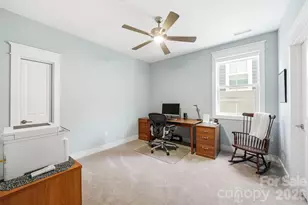 538 Sweet Birch Park Ln, Black Mountain, NC 28711 - Photo 35