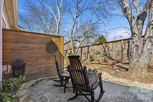 538 Sweet Birch Park Ln, Black Mountain, NC 28711 - Photo 41