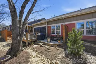 538 Sweet Birch Park Ln, Black Mountain, NC 28711 - Photo 5