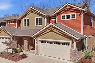 538 Sweet Birch Park Ln, Black Mountain, NC 28711 - Photo 3