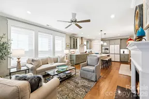 538 Sweet Birch Park Ln, Black Mountain, NC 28711 - Photo 11