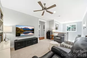 538 Sweet Birch Park Ln, Black Mountain, NC 28711 - Photo 27