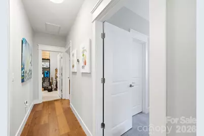 538 Sweet Birch Park Lane, Black Mountain, NC 28711 - Photo 33