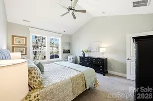 538 Sweet Birch Park Ln, Black Mountain, NC 28711 - Photo 17