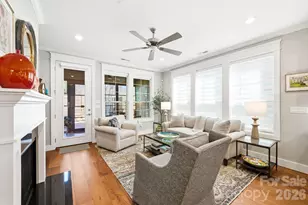 538 Sweet Birch Park Ln, Black Mountain, NC 28711 - Photo 13