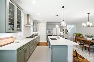 538 Sweet Birch Park Ln, Black Mountain, NC 28711 - Photo 9