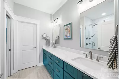 538 Sweet Birch Park Lane, Black Mountain, NC 28711 - Photo 21