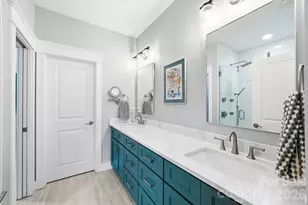 538 Sweet Birch Park Ln, Black Mountain, NC 28711 - Photo 21