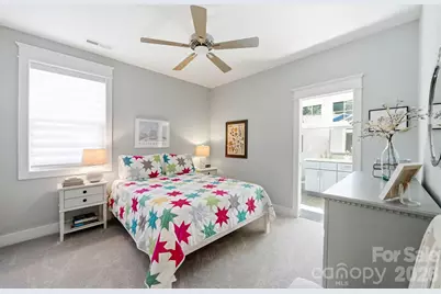 538 Sweet Birch Park Lane, Black Mountain, NC 28711 - Photo 29