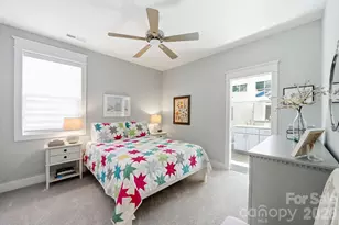 538 Sweet Birch Park Ln, Black Mountain, NC 28711 - Photo 29