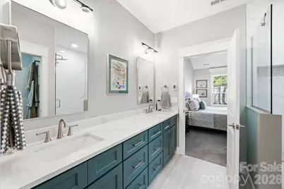 538 Sweet Birch Park Lane, Black Mountain, NC 28711 - Photo 19