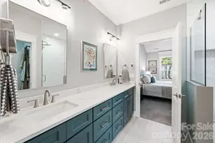 538 Sweet Birch Park Ln, Black Mountain, NC 28711 - Photo 19