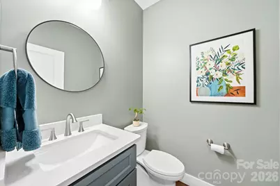 538 Sweet Birch Park Lane, Black Mountain, NC 28711 - Photo 37