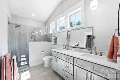 538 Sweet Birch Park Lane, Black Mountain, NC 28711 - Photo 31