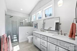 538 Sweet Birch Park Ln, Black Mountain, NC 28711 - Photo 31