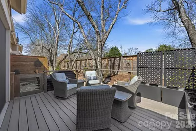 538 Sweet Birch Park Lane, Black Mountain, NC 28711 - Photo 39