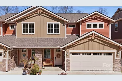 538 Sweet Birch Park Lane, Black Mountain, NC 28711 - Photo 43