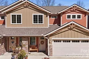 538 Sweet Birch Park Ln, Black Mountain, NC 28711 - Photo 43