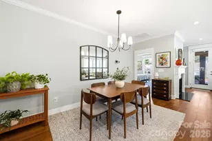 538 Sweet Birch Park Ln, Black Mountain, NC 28711 - Photo 15