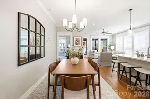 538 Sweet Birch Park Ln, Black Mountain, NC 28711 - Photo 7