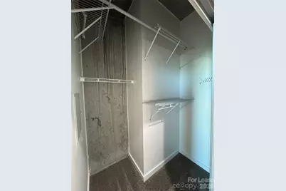 210 N Church Street #1606, Charlotte, NC 28202 - Photo 15