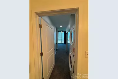 210 N Church Street #1606, Charlotte, NC 28202 - Photo 19