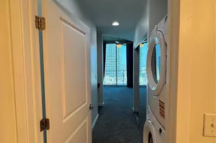 210 N Church St, Charlotte, NC 28202 - Photo 19