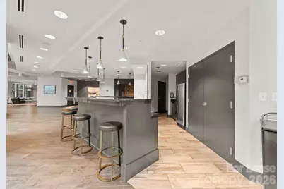 210 N Church Street #1606, Charlotte, NC 28202 - Photo 27