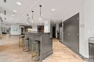 210 N Church St, Charlotte, NC 28202 - Photo 27