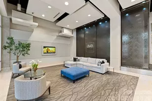 210 N Church St, Charlotte, NC 28202 - Photo 5