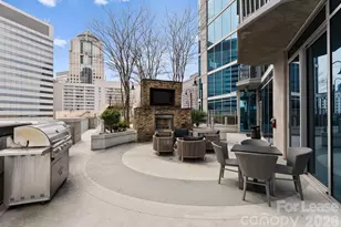 210 N Church St, Charlotte, NC 28202 - Photo 33