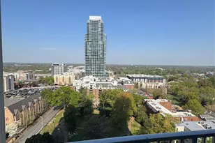 210 N Church St, Charlotte, NC 28202 - Photo 21