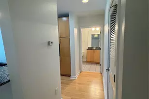 210 N Church St, Charlotte, NC 28202 - Photo 11