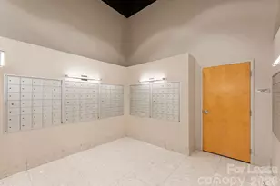 210 N Church St, Charlotte, NC 28202 - Photo 25