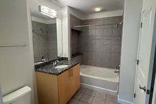 210 N Church St, Charlotte, NC 28202 - Photo 17