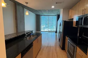 210 N Church St, Charlotte, NC 28202 - Photo 9