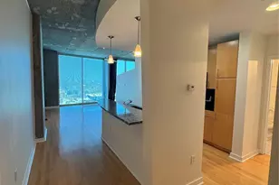 210 N Church St, Charlotte, NC 28202 - Photo 7