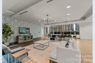 210 N Church Street #1606, Charlotte, NC 28202 - Photo 29