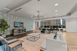 210 N Church St, Charlotte, NC 28202 - Photo 29