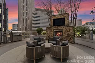 210 N Church St, Charlotte, NC 28202 - Photo 35