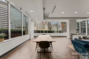 210 N Church St, Charlotte, NC 28202 - Photo 31