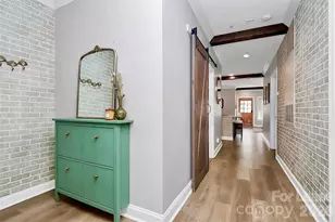 105 S Summit Ave, Charlotte, NC 28208 - Photo 5