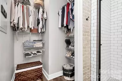 105 S Summit Avenue, Charlotte, NC 28208 - Photo 11