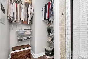 105 S Summit Ave, Charlotte, NC 28208 - Photo 11