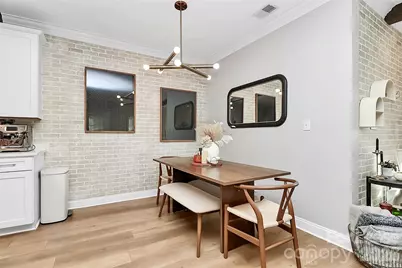 105 S Summit Avenue, Charlotte, NC 28208 - Photo 23