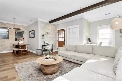 105 S Summit Avenue, Charlotte, NC 28208 - Photo 29