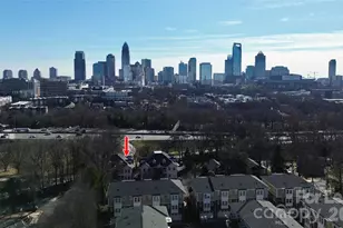 105 S Summit Ave, Charlotte, NC 28208 - Photo 39